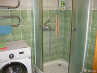 Сдам посуточно двушку (Военный городок) - Изображение #4, Объявление #1638422