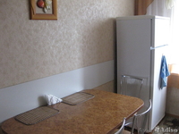 Квартира на сутки ( двухкомнатная) - Изображение #1, Объявление #1638595