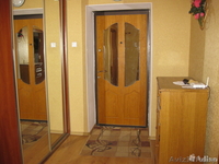 Квартира на сутки ( двухкомнатная) - Изображение #4, Объявление #1638595