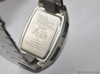 Часы CASIO на солнечных батареях  - Изображение #2, Объявление #1641067