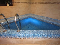 VIP. Дом-Баня у реки в Барановичах - Изображение #5, Объявление #1641544