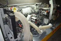 Автоматическая кромкооблицовочная линия MZF-450 В - Изображение #4, Объявление #1645498