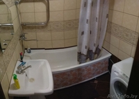 Квартира на сутки в Барановичах (Боровки) - Изображение #3, Объявление #1642977