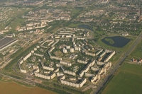 Продам 2 кмнт.кваритиру в северном микрораене  - Изображение #2, Объявление #1651121