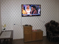 Сдам по суткам, неделям - Изображение #1, Объявление #1638597