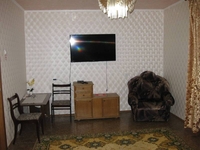 Квартира на сутки ( двухкомнатная) - Изображение #6, Объявление #1638595