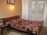 Сдам на сутки возле вокзала - Изображение #3, Объявление #1508337