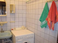 Хорошая квартира в самом Центре - Изображение #8, Объявление #1337833