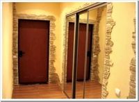 Квартира 1- комнатная на сутки - Изображение #1, Объявление #1674528