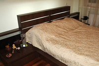 Квартира 1- комнатная на сутки - Изображение #3, Объявление #1674528