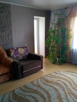 Сдам на сутки хорошую квартиру - Изображение #8, Объявление #1581630