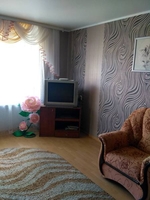 Сдам на сутки хорошую квартиру - Изображение #9, Объявление #1581630