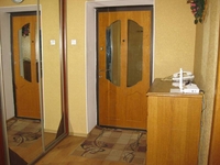 Сдам по суткам, неделям - Изображение #5, Объявление #1638597