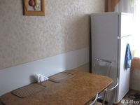 Сдам по суткам, неделям - Изображение #3, Объявление #1638597