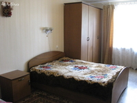 Сдам по суткам, неделям - Изображение #4, Объявление #1638597