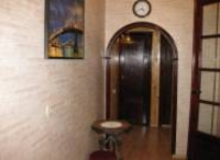 Хорошая квартира в самом Центре - Изображение #5, Объявление #1337833