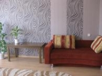 Сдам на сутки хорошую квартиру - Изображение #7, Объявление #1581630