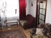 Сдам двушку на сутки в самом Центре - Изображение #8, Объявление #1339273