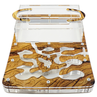 Муравьиная ферма (Формикарий) - Изображение #2, Объявление #1676395