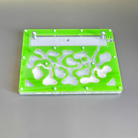 Муравьиная ферма (Формикарий) - Изображение #5, Объявление #1676395