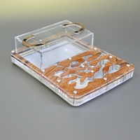 Муравьиная ферма (Формикарий) - Изображение #6, Объявление #1676395