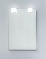 Предлагаем зеркала с LED подсветкой NS Bath - Изображение #1, Объявление #1678352