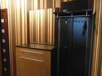 Сдам 1 комн кв на часы сутки недели в ЦЕНТРЕ города пл Ленина - Изображение #2, Объявление #1474996