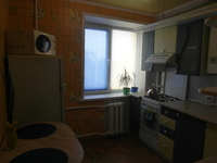 Сдам 1 комн кв на часы сутки недели в ЦЕНТРЕ города пл Ленина - Изображение #4, Объявление #1474996