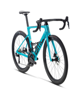 2023 BMC Three Road Bike (M3BIKESHOP) - Изображение #3, Объявление #1738273