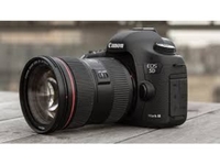 Nikon D810 DSLR,Sony PXW-X70 - Изображение #3, Объявление #1743414