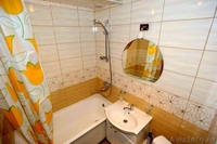 Сдам Квартиру Посуточно в Литве гор КЛАЙПЕДА - Изображение #5, Объявление #889640