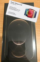 Apple iPhone 12 Pro Max, 12 pro, 12, 12 mini - Изображение #1, Объявление #1699104