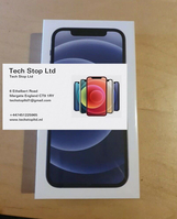 Apple iPhone 12 Pro Max, 12 pro, 12, 12 mini - Изображение #2, Объявление #1699104