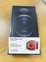 Apple iPhone 12 Pro Max, 12 pro, 12, 12 mini - Изображение #3, Объявление #1699104