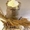 Мука пшеничная в/с, 1/с,  2/с,  ржаная обдирная #49263