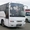 автобус туристический Volovo #106092
