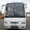 автобус туристический Volovo - Изображение #3, Объявление #106092