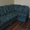 Мягкий уголок (диван + кресло) #111735