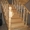 Лестницы в ваш дом, коттедж - Изображение #2, Объявление #103634
