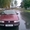 Продам VW Пассат В4 1.9 TD 1994г. 6704919МТС - Изображение #2, Объявление #135016