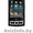 Nokia n 95 8gb slaider #135109