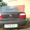 Продам Opel Omega C 2000 г. - Изображение #3, Объявление #181883