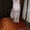 Элитный кот породы Донской сфинск ищет подругу для вязки! - Изображение #3, Объявление #186863