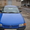 Opel Astra F 1992 года выпуска, 1,6 бензин - Изображение #2, Объявление #229473