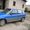 Opel Astra F 1992 года выпуска, 1,6 бензин - Изображение #3, Объявление #229473