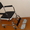 кресло-каталка с судном - Изображение #1, Объявление #217487