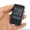 мобильный телефон мини-iPone #298921