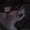 Джинсы EdHardy by Cristian Audiger - Изображение #3, Объявление #403494