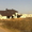 Продам недостроенный дом в Барановичах - Изображение #2, Объявление #456714
