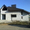 Продам недостроенный дом в Барановичах - Изображение #1, Объявление #456714